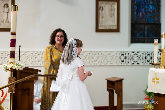 Lily_M_Communion-085