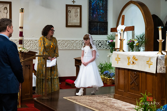Lily_M_Communion-090
