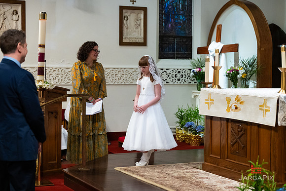 Lily_M_Communion-091