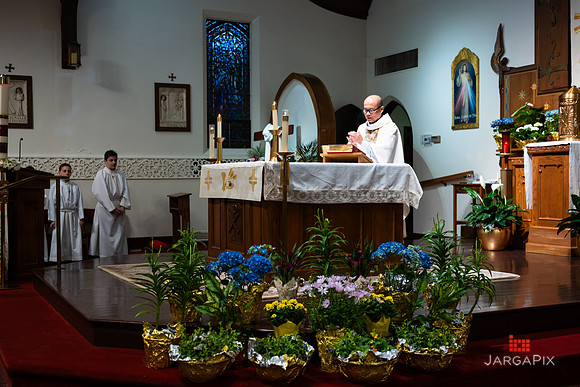Lily_M_Communion-094