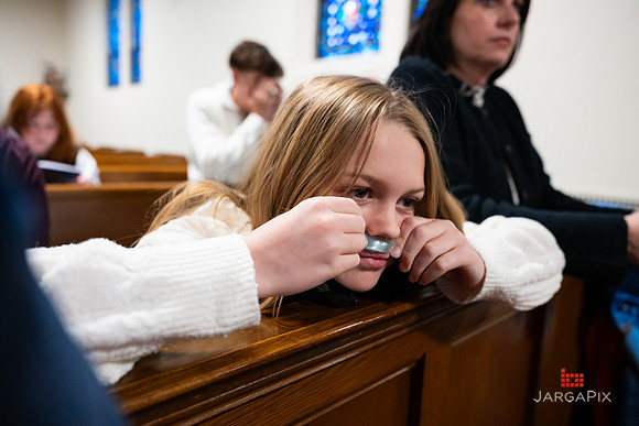 Lily_M_Communion-095