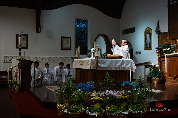 Lily_M_Communion-096
