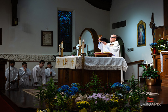 Lily_M_Communion-097
