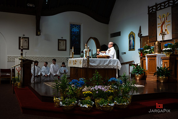Lily_M_Communion-098