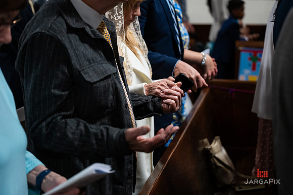 Lily_M_Communion-101