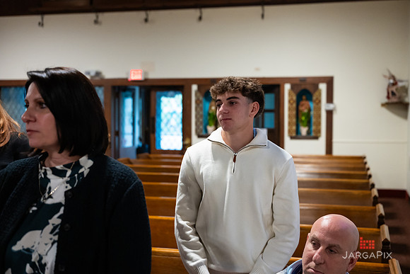 Lily_M_Communion-103