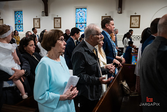 Lily_M_Communion-100