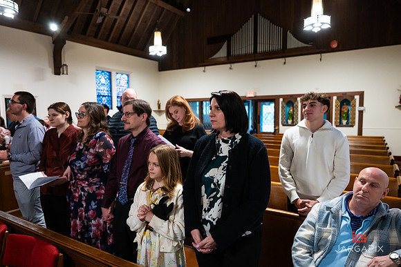 Lily_M_Communion-102