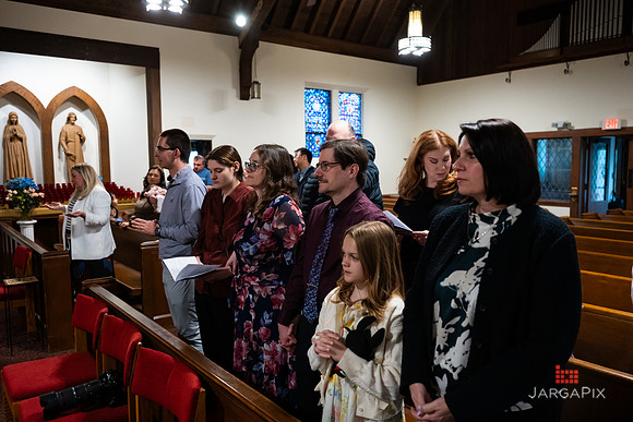 Lily_M_Communion-104