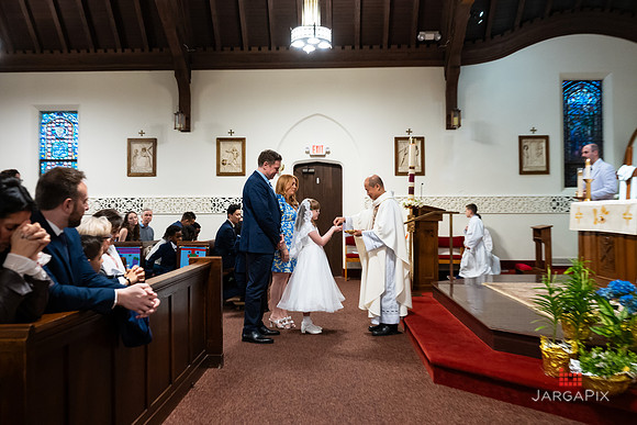 Lily_M_Communion-115