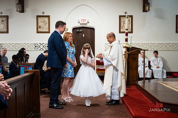 Lily_M_Communion-117