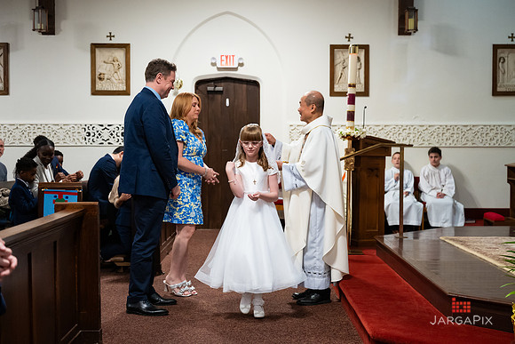 Lily_M_Communion-118