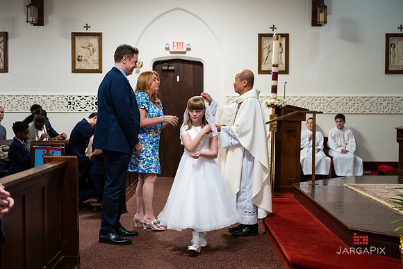 Lily_M_Communion-119