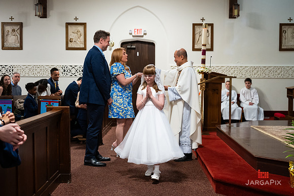 Lily_M_Communion-120