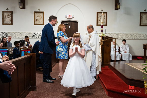Lily_M_Communion-121