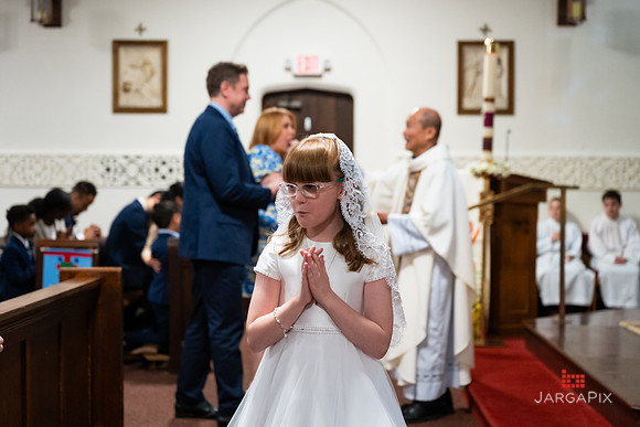 Lily_M_Communion-122