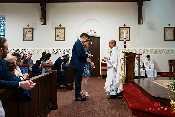 Lily_M_Communion-123