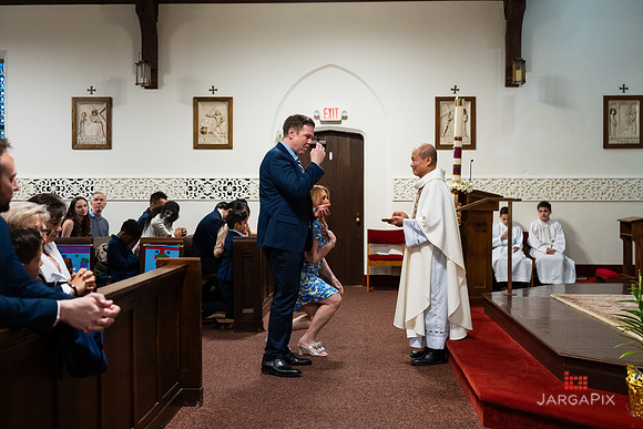 Lily_M_Communion-124