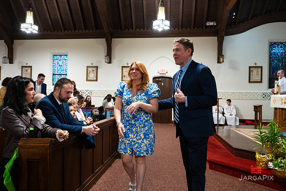 Lily_M_Communion-125