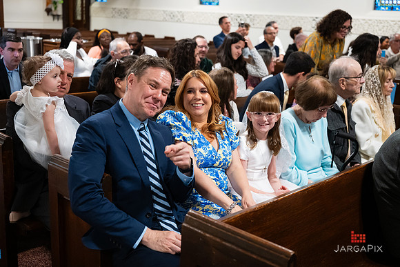 Lily_M_Communion-126