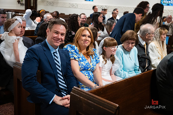 Lily_M_Communion-127