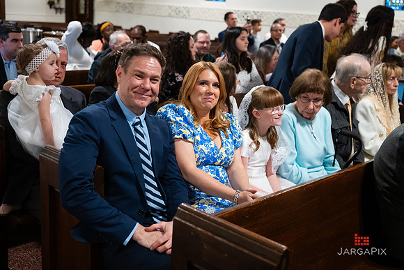 Lily_M_Communion-128