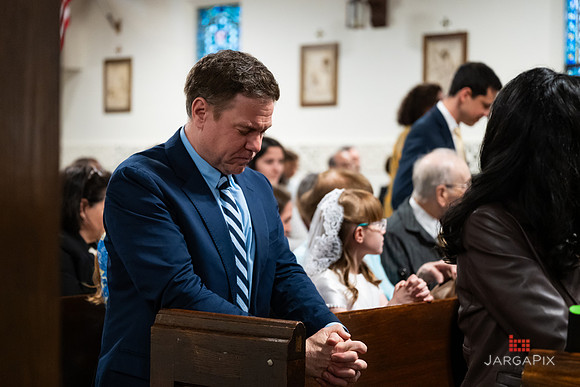 Lily_M_Communion-130