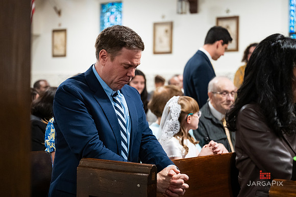 Lily_M_Communion-129