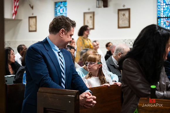 Lily_M_Communion-131