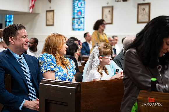 Lily_M_Communion-133