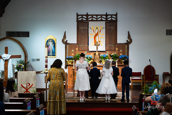 Lily_M_Communion-137