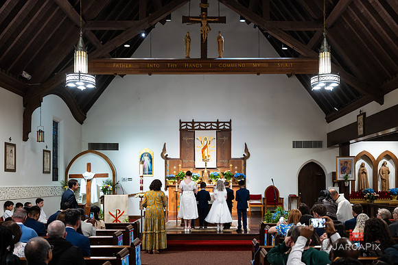 Lily_M_Communion-135