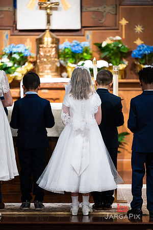 Lily_M_Communion-140