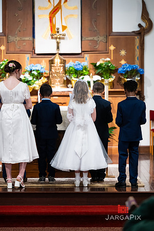 Lily_M_Communion-141