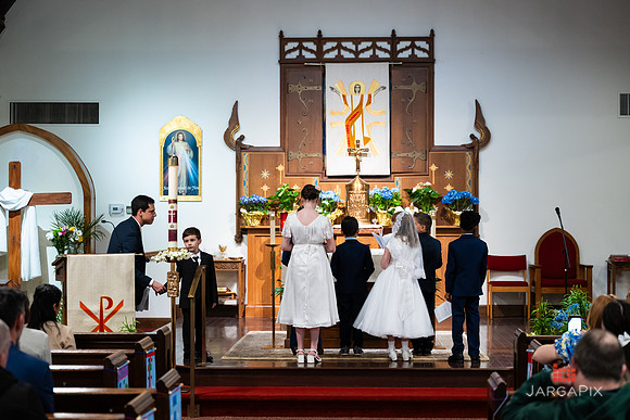 Lily_M_Communion-142