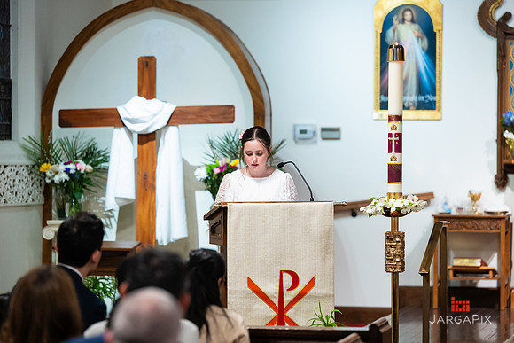 Lily_M_Communion-144