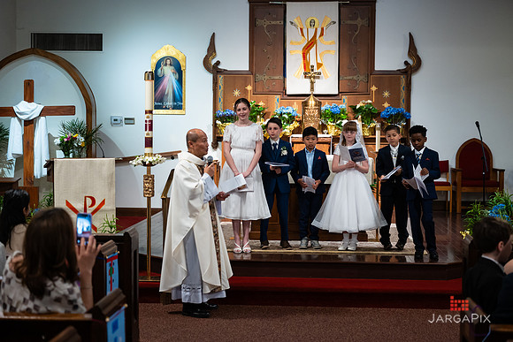 Lily_M_Communion-147