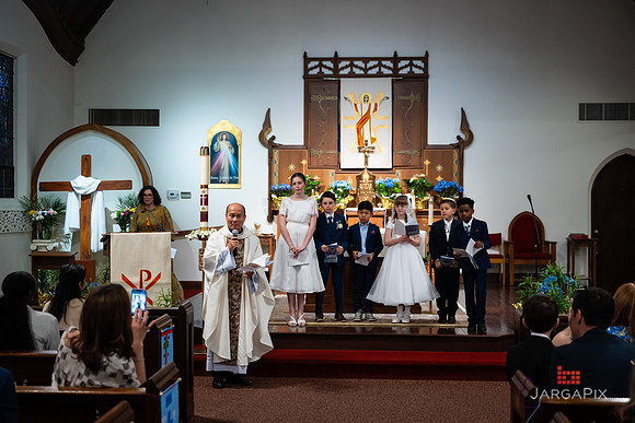 Lily_M_Communion-148