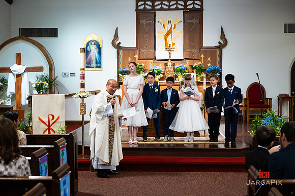 Lily_M_Communion-149