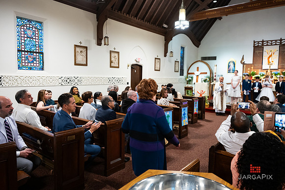 Lily_M_Communion-151