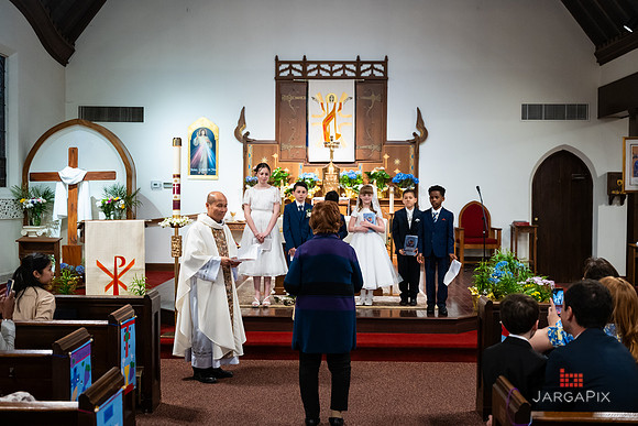 Lily_M_Communion-152