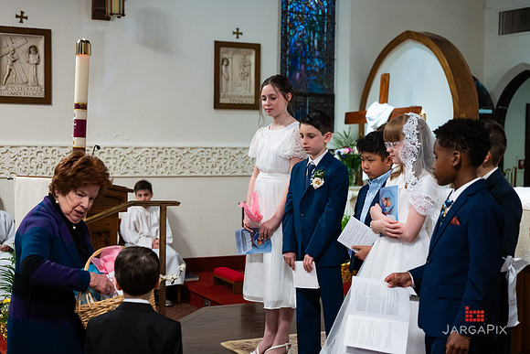 Lily_M_Communion-155