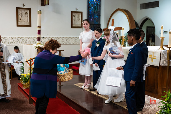 Lily_M_Communion-156
