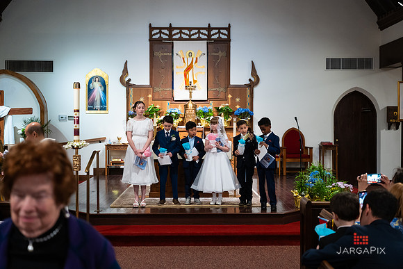 Lily_M_Communion-157