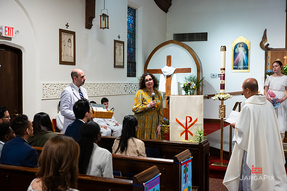 Lily_M_Communion-160