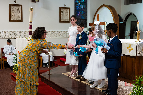 Lily_M_Communion-163