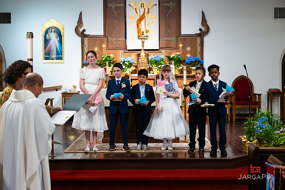 Lily_M_Communion-167