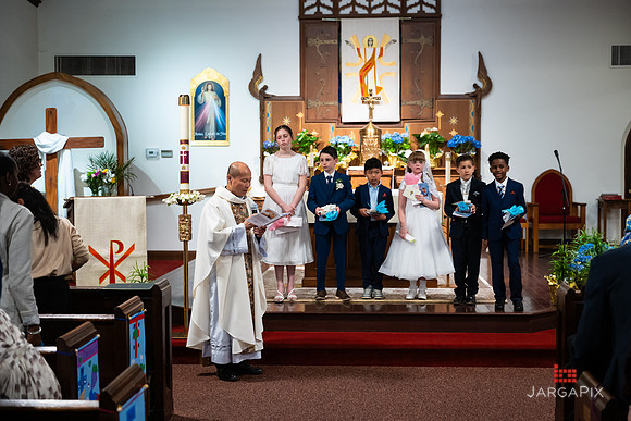 Lily_M_Communion-168