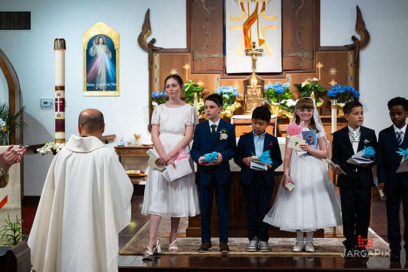 Lily_M_Communion-171
