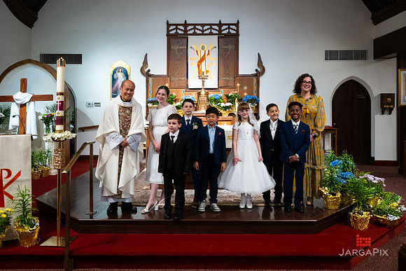 Lily_M_Communion-173